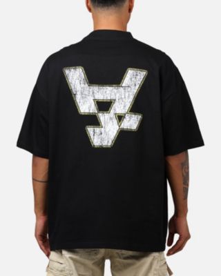 Men's Circa 2017 T-Shirt, Black, XL