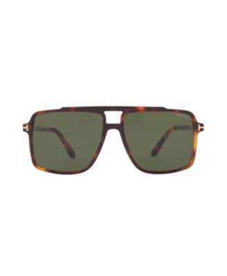 Men's Kemp Sunglasses, TR001927