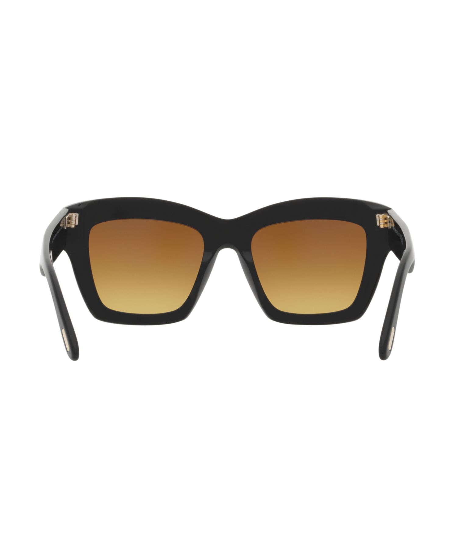Women's Sunglasses, FT1191 TR001936