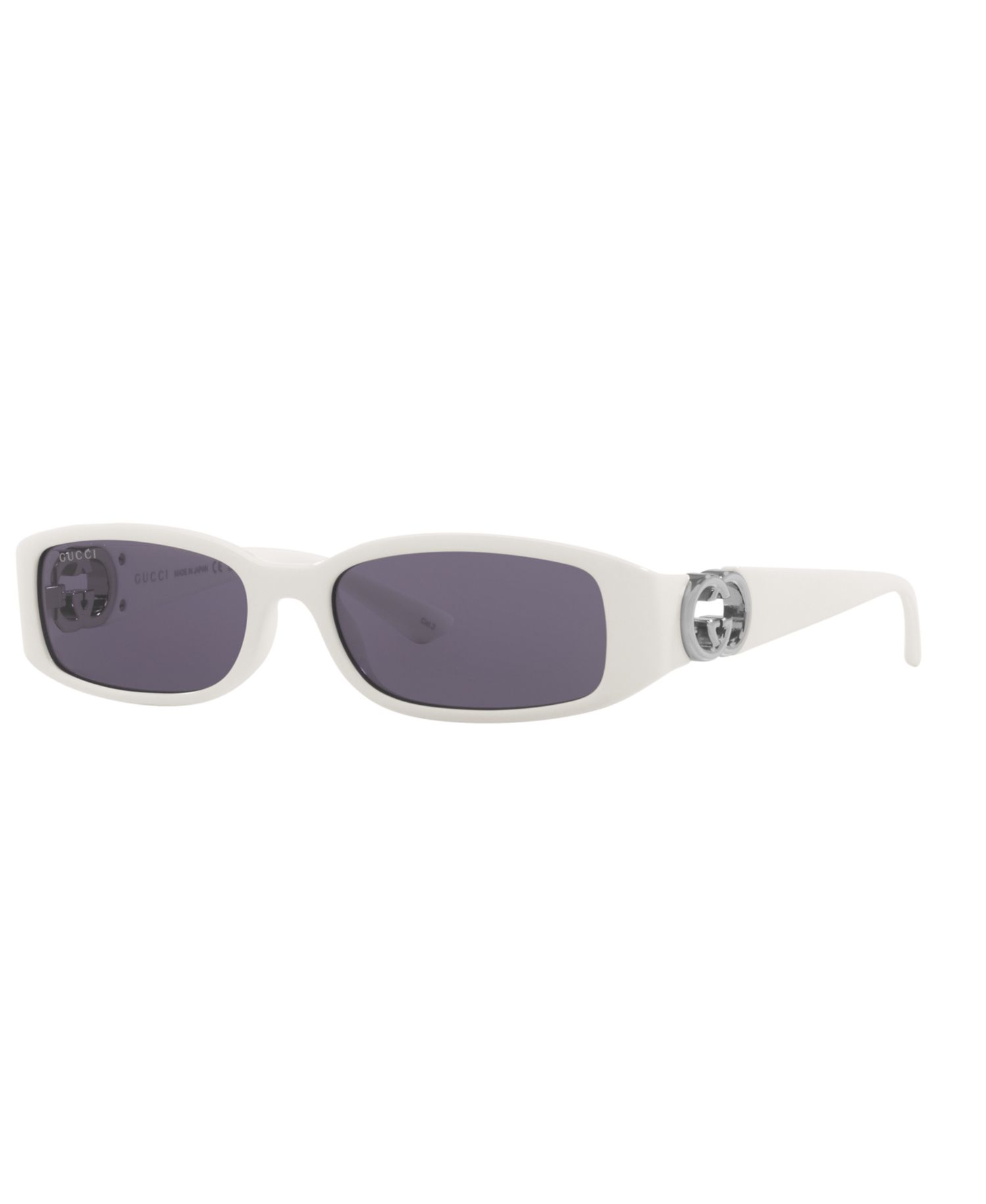 Women's Small Sunglasses, GG1661S GC002287