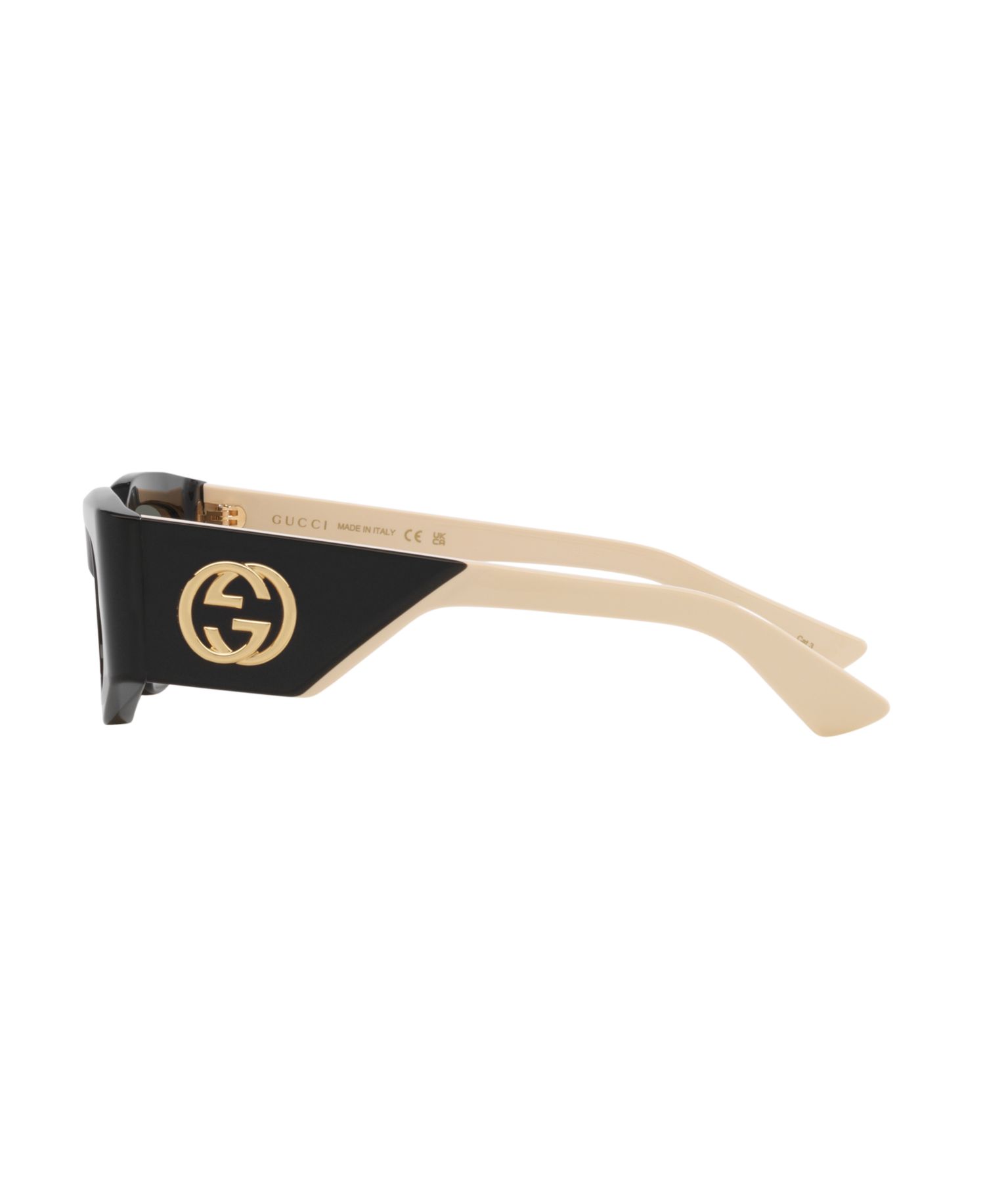 Women's Standard Sunglasses, GG1664S GC002288