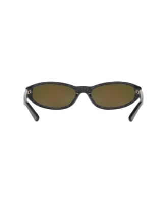 Unisex Small Sunglasses, BB0007S 6E000197