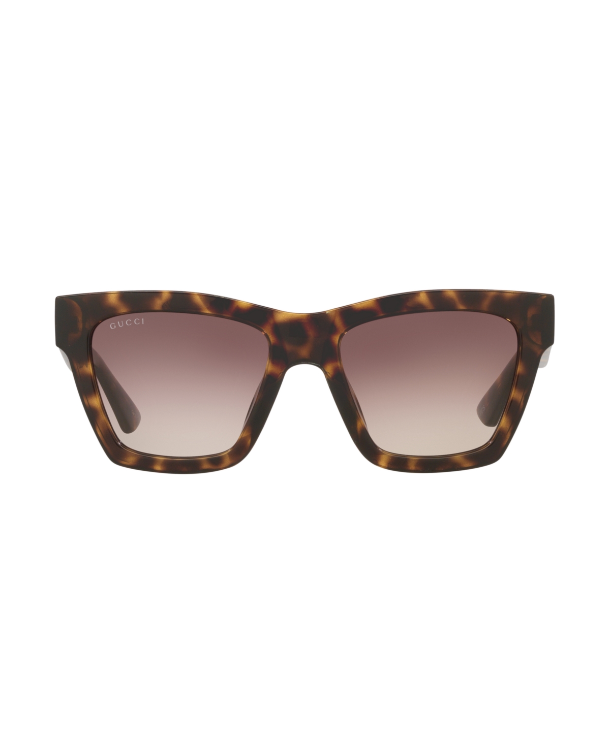 Gucci Gg1714s Sunglasses In Neutral