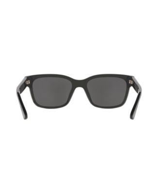 Men's Large Sunglasses, GG1716S GC002334