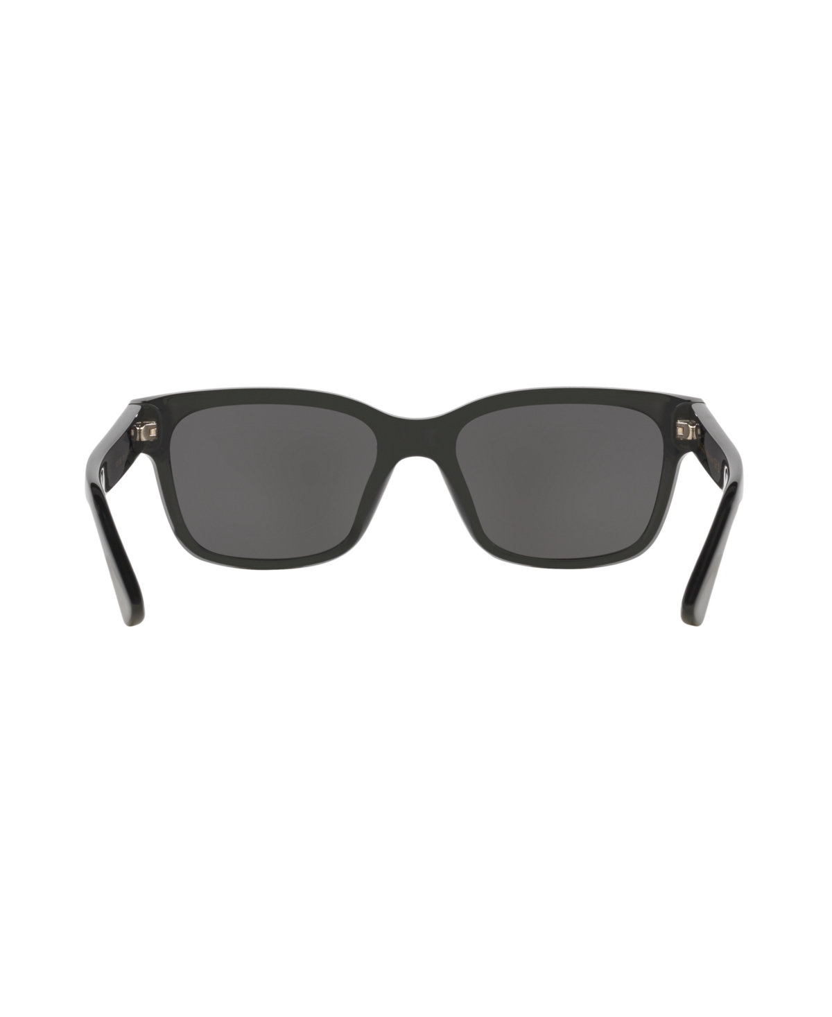 Gucci Man Sunglass Gg1716s In Black