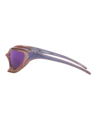 Unisex Standard Sunglasses, BB0352S 6E000351