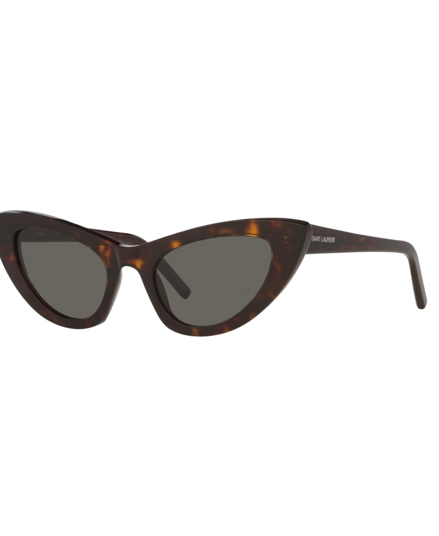 Women's Standard Sunglasses, YS000090