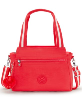 Kipling - Elysia Satchel