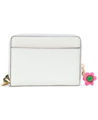 компактный кожаный браслет kate spade new york Fresh Picks