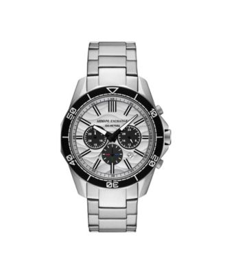 A|X Armani Exchange