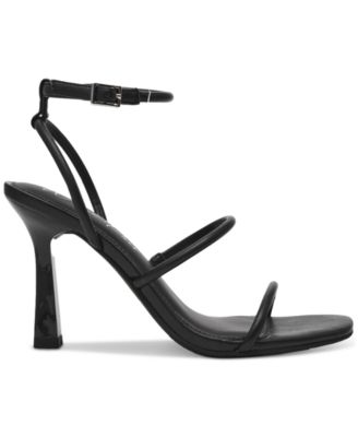 Women's Louudd Dress Sandals, Exclusively at Macy's