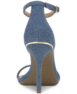 Women's Hameeza Dress Sandals, Exclusively at Macy's