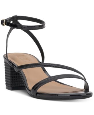 I.N.C. International Concepts - Women's Unice Sandals
