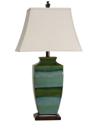 StyleCraft Home Collection