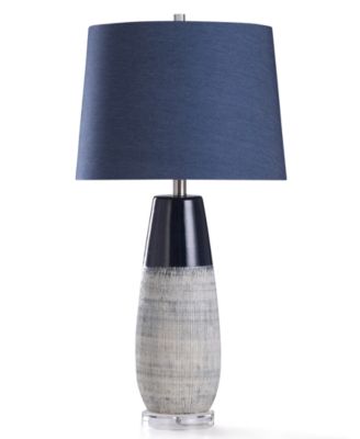 StyleCraft Home Collection