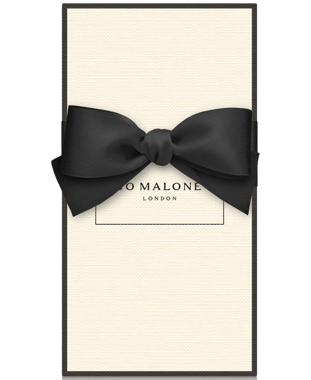Jo Malone London Blackberry & Bay Hand Cream, 1 Oz. In No Color