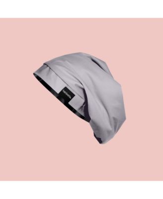 Hairbrella