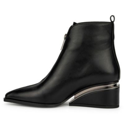 Women's Marion Booties