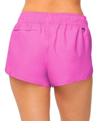 Летние шорты Raisins Juniors Rash Guard & Laguna для юниоров