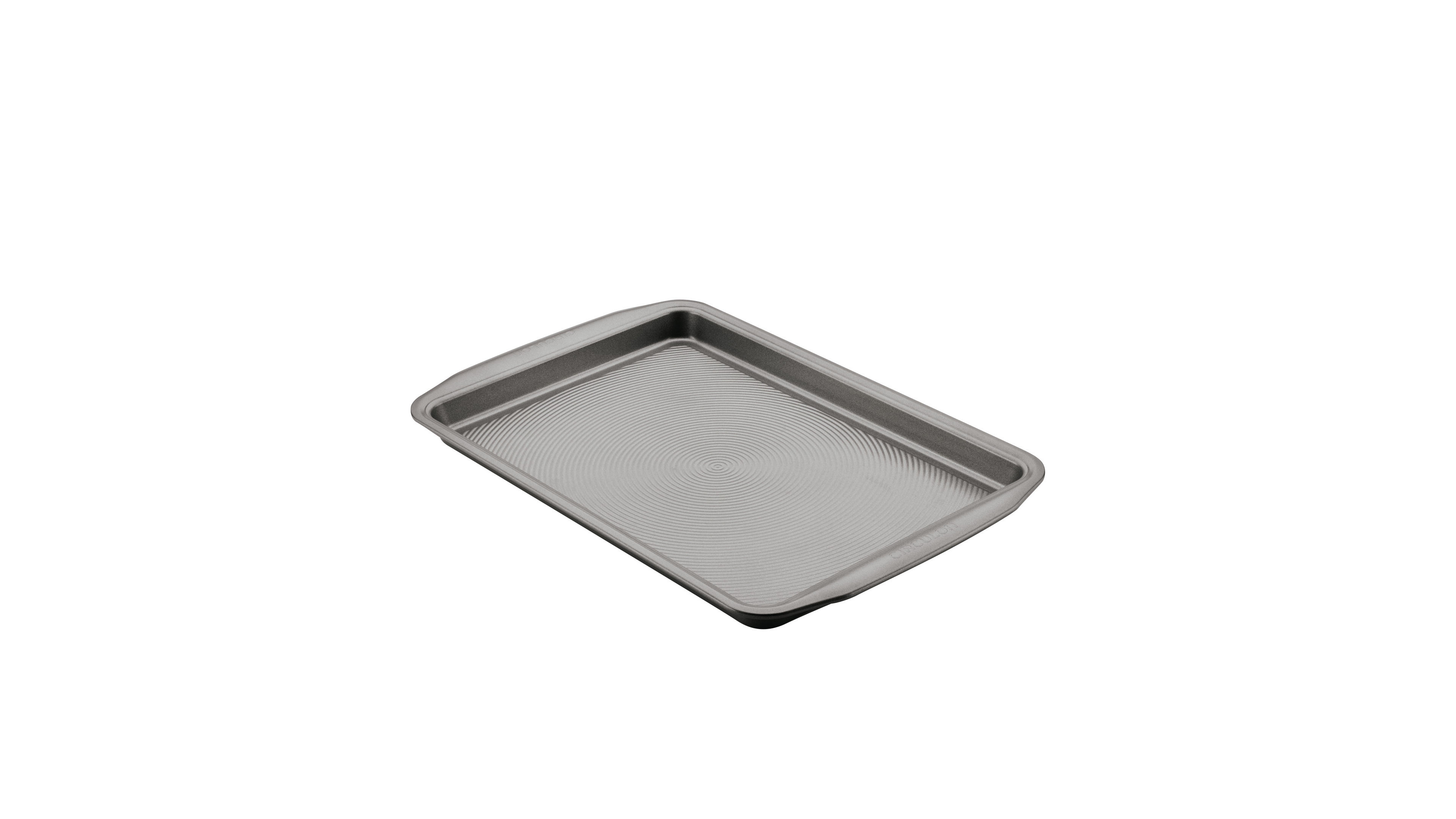 Circulon Nonstick 10" x 15" Cookie Pan