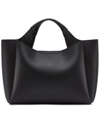 Willa Mini Satchel Bag
