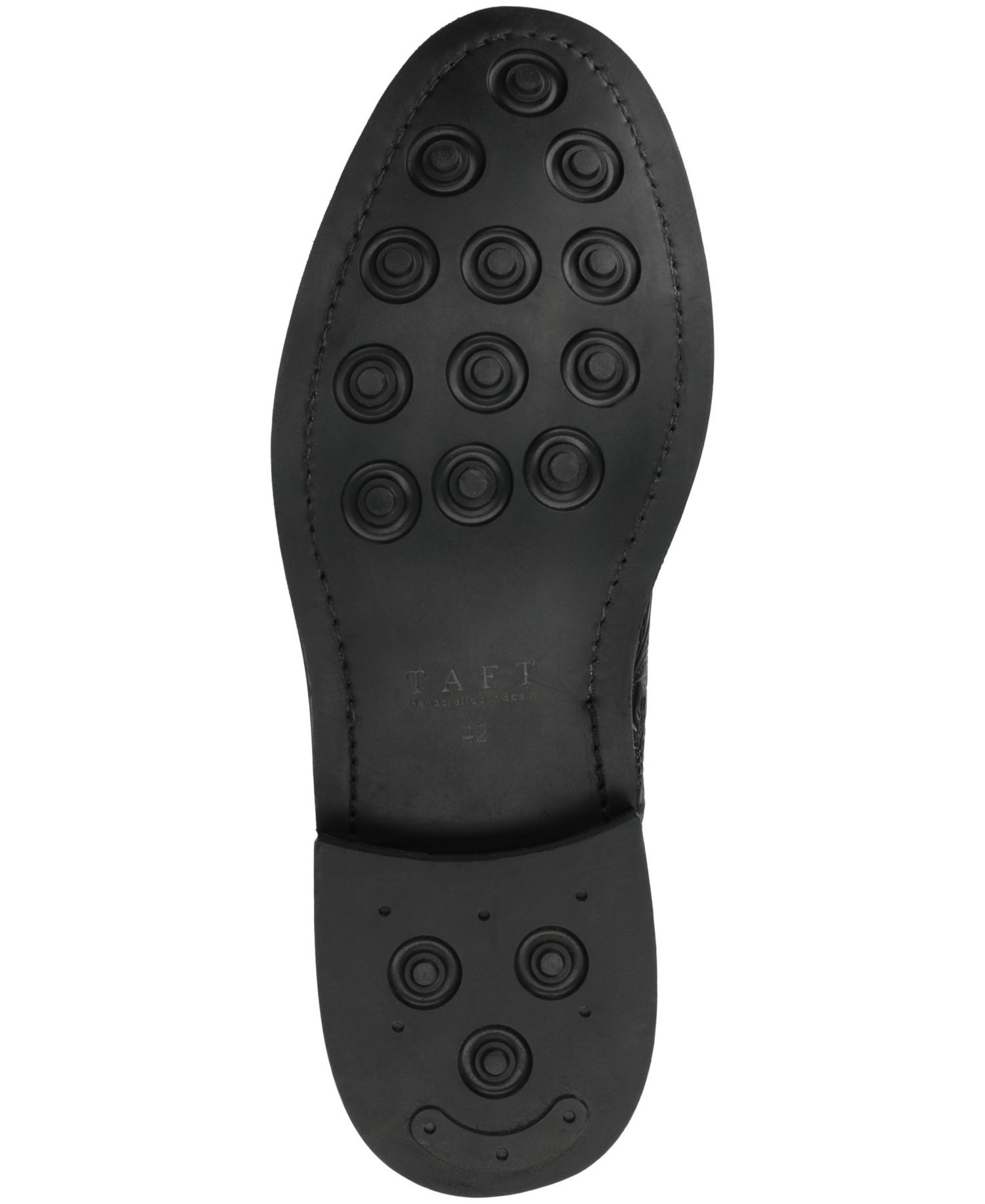 Men's Rome Lace Up Dress Shoe