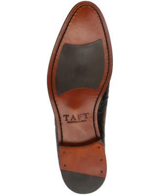 Men's Preston Lace Up Shoe