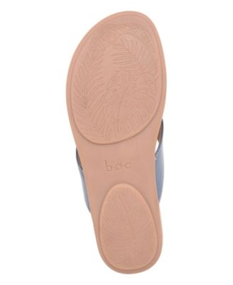 Women's Kami Slip-On Sandals