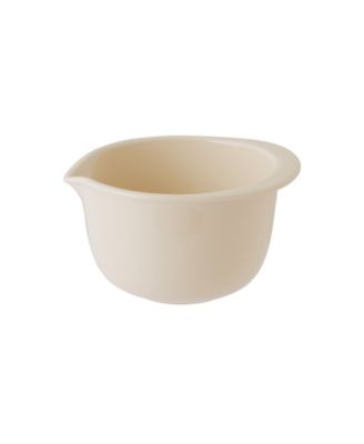 Balance 2.3 Quart Stone Mixing Bowl