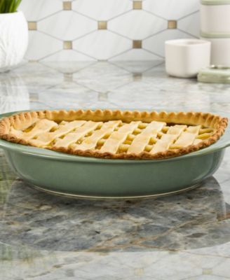 Balance 1.27 Quart Stone Baking Dish