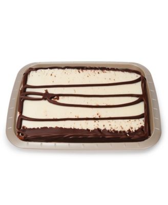 Balance 3-Piece Nonstick Carbon Steel Cake Pan Set