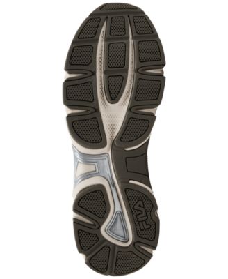 Men's Perano Plus Casual Sneakers from Finish Line