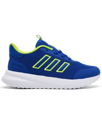 71uLq0TsvzL._UF350,350_QL50_.jpg
