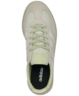 Women's Barreda Decode Casual Sneakers from Finish Line