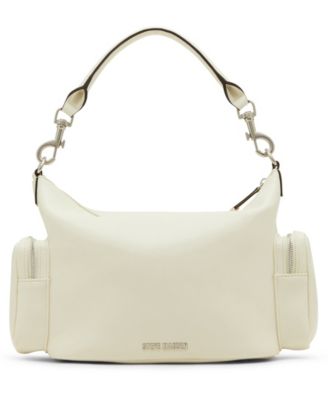 Bandrew Cargo Medium Shoulder Bag