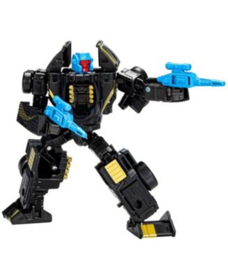 Transformers