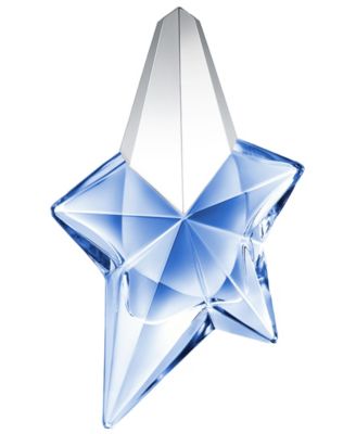 Mugler