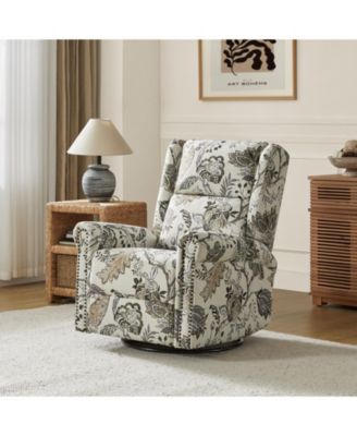 Material details missing and F&B details(Configuration and weight)missing