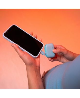 GO POP+ True Wireless Earbuds