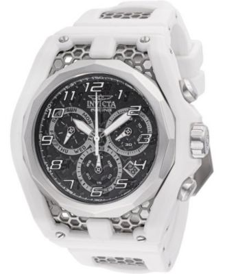 Invicta