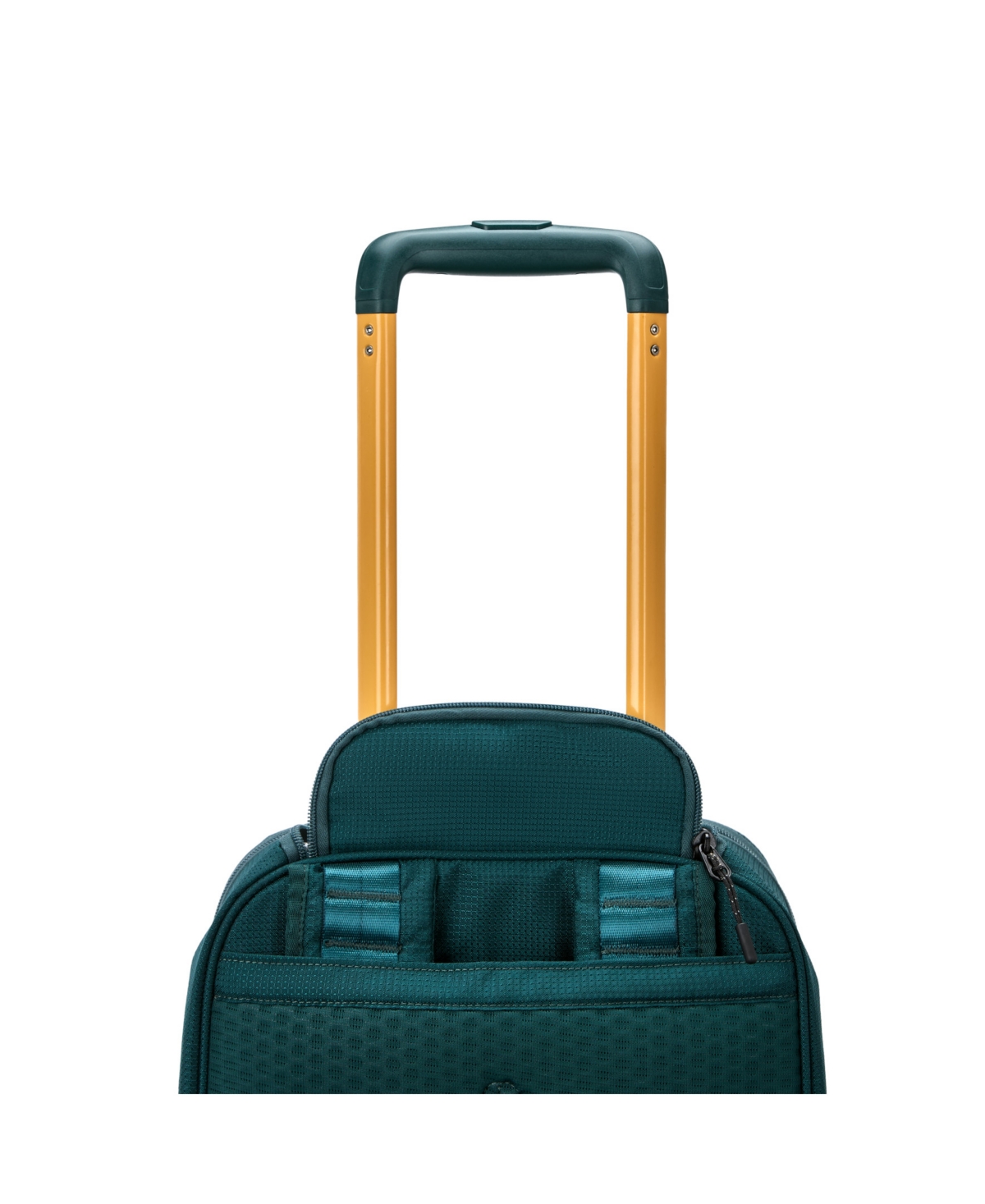 HIGH SIERRA 19.5" HI-LIFE 3-IN-1 CONVERTIBLE WHEELED BACKPACK 