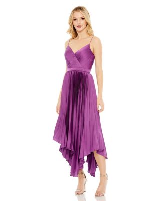 long formal maxi dresses Avery Long Sleeve Maxi Dress / Black | MESHKI