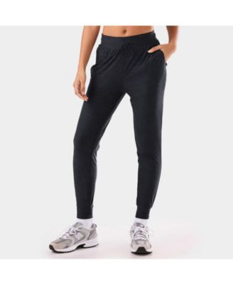 Женские кроссовки SoftTec Jogger от Tavi