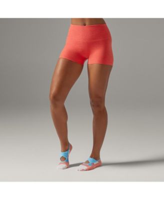 Короткое женское платье Tavi Cloud Hot Short