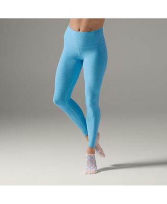 Облегающее женское платье-облако Tavi с высокой талией