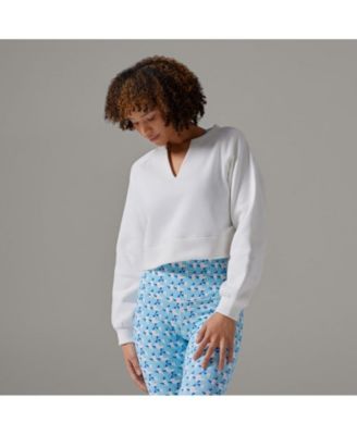 Женская легкая, дышащая толстовка Tavi