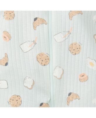 Baby Neutral 2-Pack Sleep 'N Plays, French Breakfast