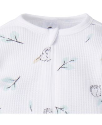 Baby Neutral 2-Pack Sleep 'N Plays, French Breakfast