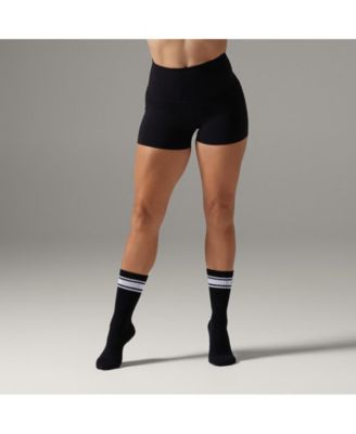 Короткие женские шорты Tavi