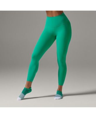 Женская обувь Tavi Stride 7/8 в обтяжку